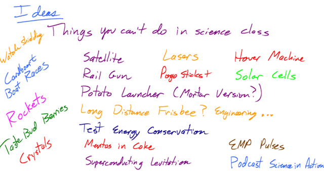[image[7].png]