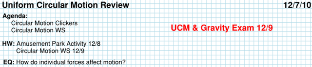[image[3].png]