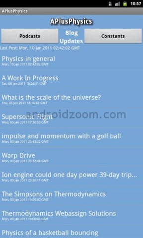 [aplusphysics-10-1[2].jpg]
