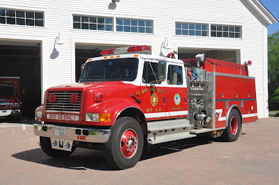 Engine 1