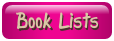 booklists