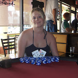 June Monthly Tournament 7/11/09