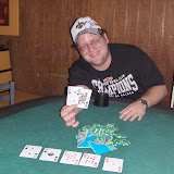 May/June/July 2010 Tournament 8/22/2010