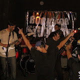 Rock for Muthas VI