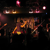Rock For Muthas XI