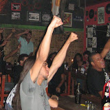 2010-03-13 - Favela Chic (uberaba)