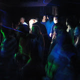 Rock For Muthas XXII