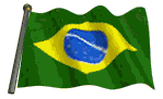 Bandeira_brasil06
