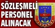 [jandarma-sözle_meli-personel[6].jpg]