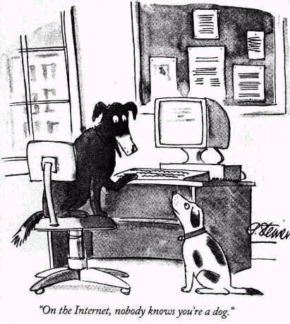 [internet_dog[11].jpg]