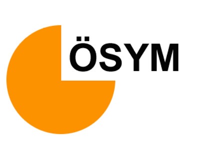 [OSYM[5].jpg]