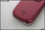 nokia-2680-slide-11-157x104
