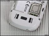 nokia-2680-slide-12-157x117