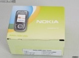 [nokia-2680-slide-021-157x117[3].jpg]