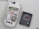 [nokia-2680-slide-13-157x117[3].jpg]