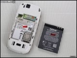 nokia-2680-slide-13-157x117