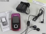 [nokia-2680-slide-041-157x117[3].jpg]