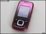 nokia-2680-slide-051-157x117