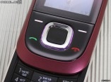 [nokia-2680-slide-071-157x117[3].jpg]