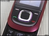 nokia-2680-slide-071-157x117