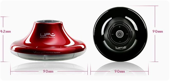 mobiblu-ufo-2