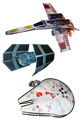 [a52a_3d_sw_starfighter_kites[5].jpg]