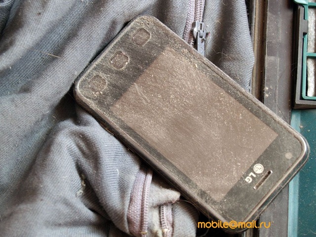 [lgkc91043.jpg]