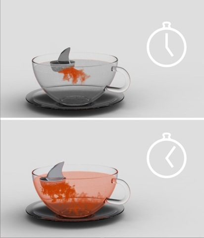 [shark_infuser212.jpg]