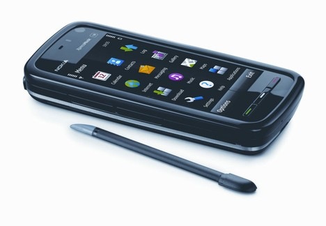 [nokia 5800 xpressmusic2[4].jpg]
