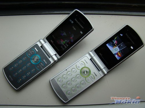 [sonyericssonw508035.jpg]