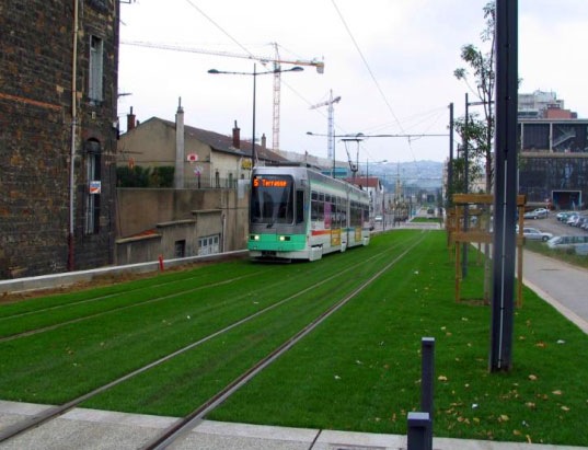 [grasstram-ed06[2].jpg]