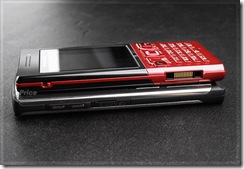 sonyericssont700-vs-samsungu800soul-10