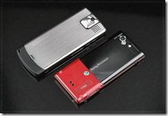 sonyericssont700-vs-samsungu800soul-02