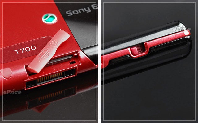 [sonyericssont700-vs-samsungu800soul-12[2].jpg]