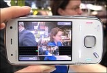 [nokia-n86-black-10-157x107[2].jpg]