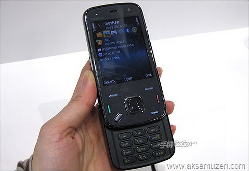 [nokia-n86-black-02[8].jpg]