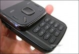 [nokia-n86-black-03-157x107[2].jpg]