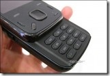 nokia-n86-black-03-157x107