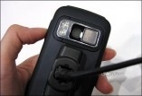 [nokia-n86-black-06-157x107[2].jpg]