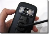 nokia-n86-black-06-157x107