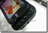 nokia-n86-black-12-157x107