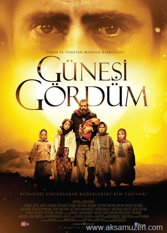 [GunesiGordumAfis8.jpg]