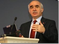 Nazım Ekren
