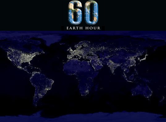 [earthhour09-ed01[3].jpg]