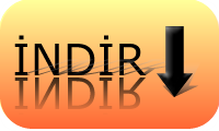 İnternet Explorer 8 İndir