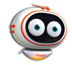 TTNET_gorsel_WiFi1237554069