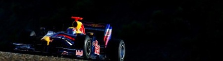 [formula1[6].jpg]