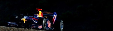 formula1