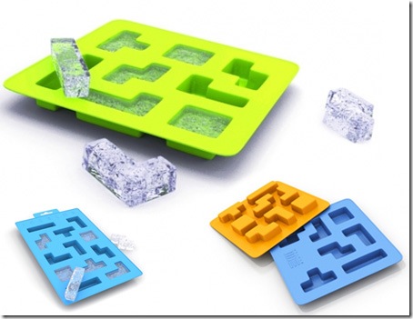 icecubetrays02