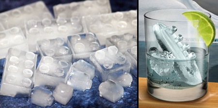 [icecubetrays214.jpg]
